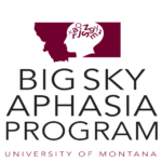 BSAP-Logo