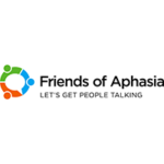 Friends of Aphasia