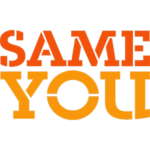 Same-You