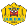 Blue-Dogs-Media-Logo-300x300