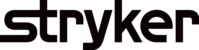 Stryker Logo Large