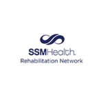 SSM Rehab
