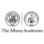 AlbanyAcademies