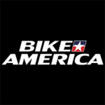 BikeAmerica