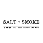 SaltSmoke