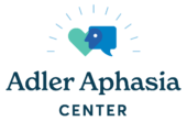 AdlerAphasia-Logo-RGB