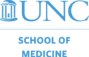 UNC School of Medicine logo