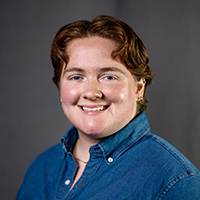 Emily Brower