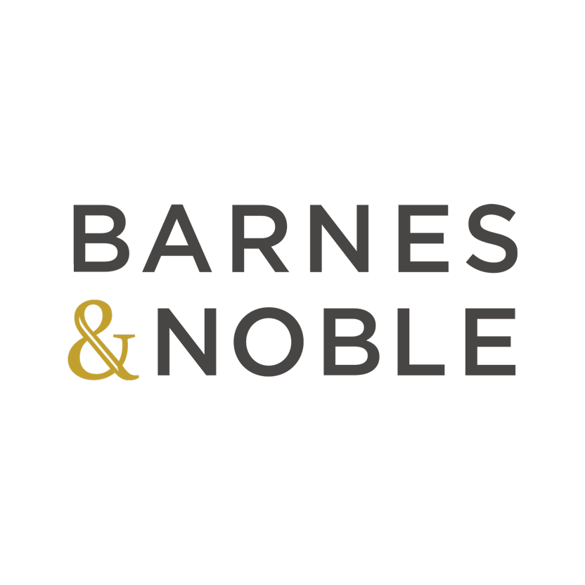 Barnes & Noble