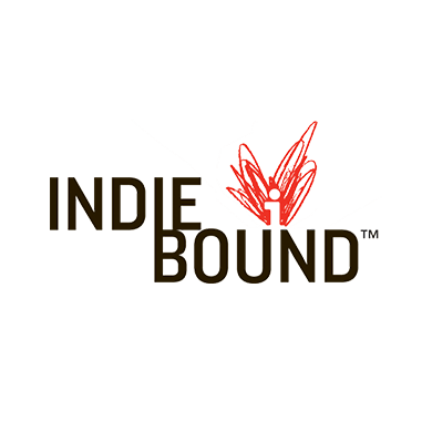 Indie Bound