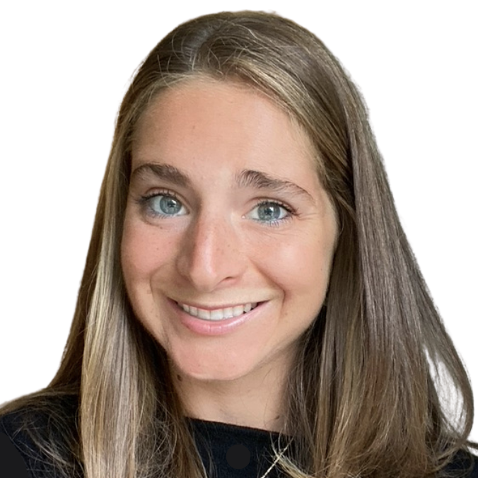 Profess. PIc! Profess. PIc!