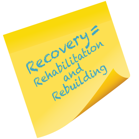 SO-Recovery-Sticky-Note-R2-V1